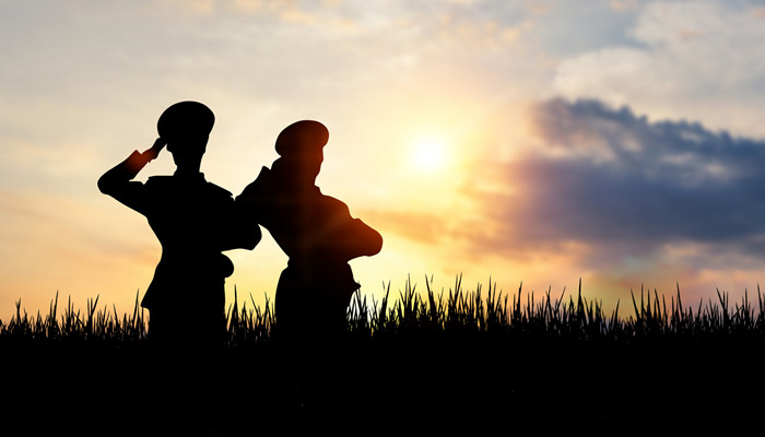 人类的祖先是什么动物 人类的祖先是什么动物进化的