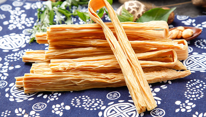 阳朔特产 阳朔特产都有什么