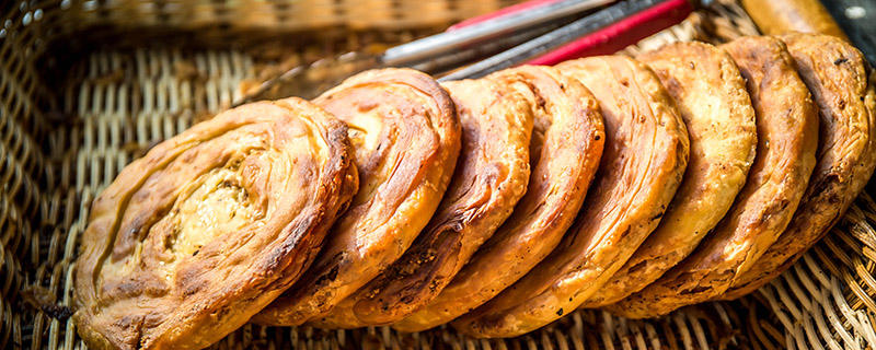 焦作有哪些特色小吃 河南焦作特产