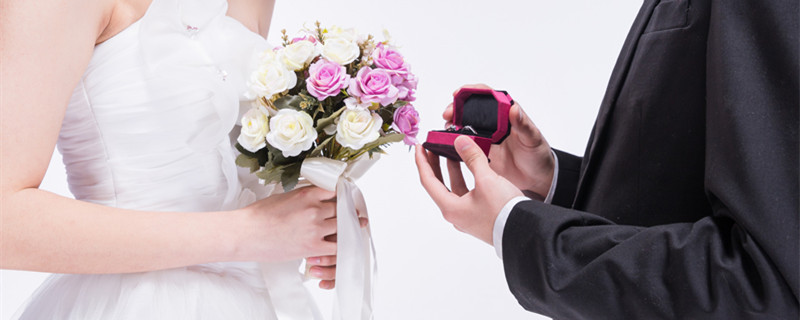 新婚之喜和新婚志喜的区别 什么是新婚之喜和新婚志喜