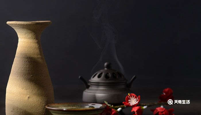 孝道名言 孝道名言佳句