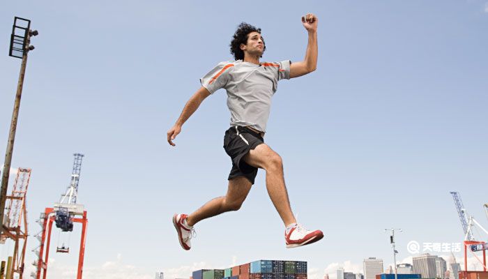 残奥会中成绩相同排名如何决定? 残奥会什么时候举行