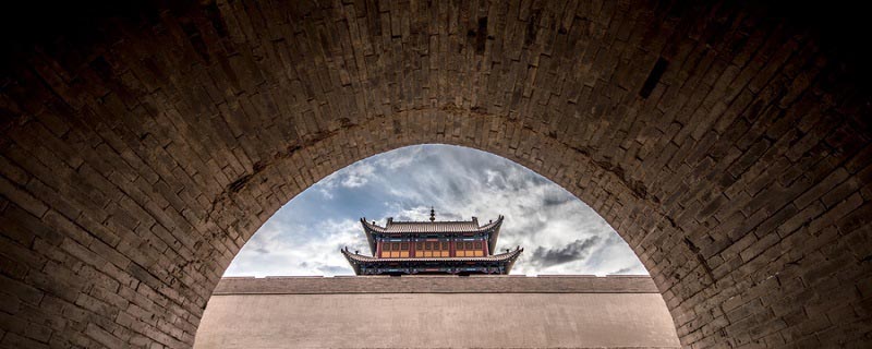 楚国是现在的哪里 古代楚国是现在的哪里