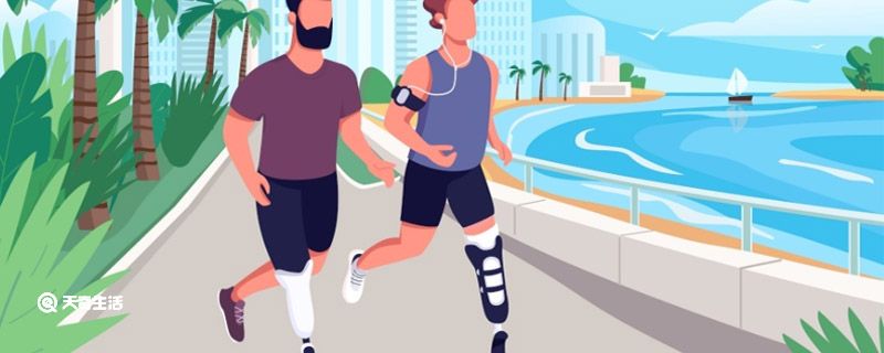 “残奥运动会”这一称谓于何时获得国际奥委会的正式批准? 残奥运动会2021