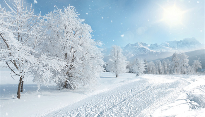 哪一天开始白天变长 什么时候开始白天变长