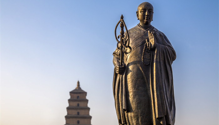 唐密藏密区别,唐密藏密区别是什么