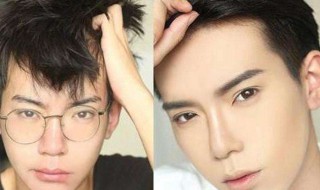 男孩正确的护肤方法 男孩子正确护肤顺序