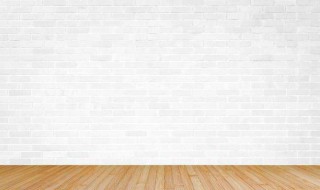 洗墙的正确方法 洗墙的正确方法视频