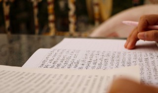 人生语录扎心短句（人生语录扎心短句子）