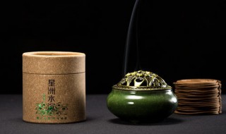 檀香的萃取方法（檀香的萃取方法是什么）