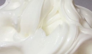 起泡胶的简易方法（起泡胶方法大全）