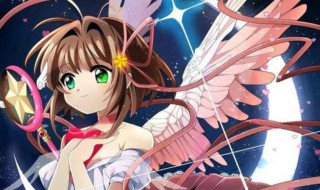 12星座女生可爱榜排名（十二星座可爱排名女生）