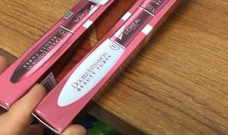 如何卸睫毛膏 如何轻松卸掉睫毛膏