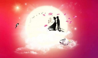 七夕节礼物如何制作（七夕节礼物如何制作视频）