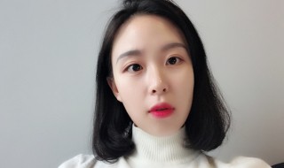 挑眉怎么挑（挑眉怎么挑一边）