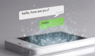怎么查找微信聊天记录（怎么查找微信聊天记录的语音）