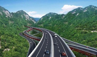 山东2021端午高速免费吗（山东2021端午节高速免费吗）