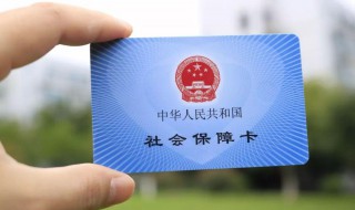 怎么查社保电脑号（微信怎么查社保电脑号）