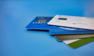 医保买药怎么报销 医保买药怎么报销的