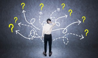 信用卡etc怎么办理 信用卡etc怎么办理需要什么