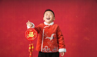中国人常说五福临门五福是哪五福 俗话说五福临门五福是什么
