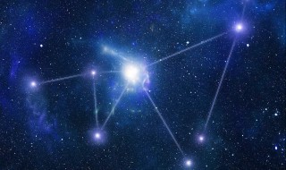 十二星座中最神秘的是哪个星座 十二星座中最神秘的是哪个星座男
