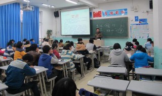 独一无二队名和口号 独一无二队名和口号霸气
