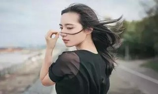 什么样女人才有魅力（什么样女人才有魅力呢）
