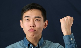 人要活得潇洒经典语录 人要活得潇洒经典语录功夫不负有心人