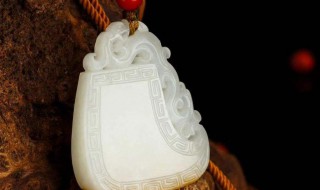 怎么养玉才有灵性（怎么养玉才有灵性视频）