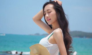 背上长痘痘什么原因导致的（背上长痘痘什么原因导致的怎么治疗）