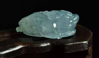 6种人千万不能带个貔貅 6种人千万不能带个貔貅读什么