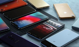 为什么手机号码是11位数字 为什么手机号码是11位数字的