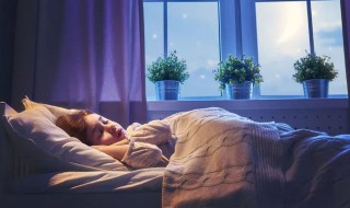 多梦易醒无法深度睡眠怎么办（多梦易醒难以入睡）