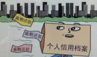 信用卡丢了怎么办（没开通的信用卡丢了怎么办）