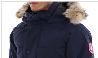 羽绒服漏绒怎么办（羽绒服漏绒怎么办啊）