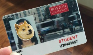 学生卡丢了怎么补办 北京学生卡丢了怎么补办