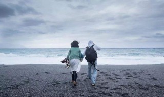 表示自己不够好的句子 表示自己不够好的句子说说
