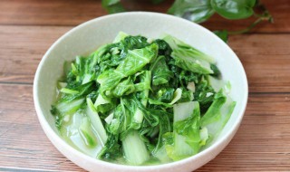 多吃这六种食物（多吃这六种食物英语）