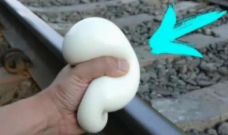 怎么做最简单的非牛顿流体 非牛顿流体最简单的制作方法