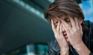 男人保健方法 男性日常保健方法