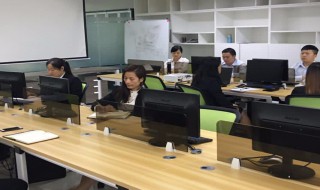 电力工程施工资质怎么办理（电力工程施工资质办理单位）
