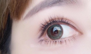 如何去除眼部细纹（如何去除眼部细纹图片）