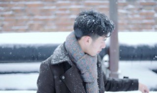 英文名大全男 英文名大全男中文翻译