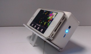 手机音响进水了怎么办 vivo手机音响进水了怎么办