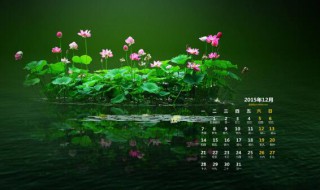 2020年9月宜嫁娶的日子 2020年婚庆嫁娶吉日9月份
