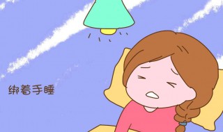 梦见杀人是什么预兆（梦见死人了是什么兆头）