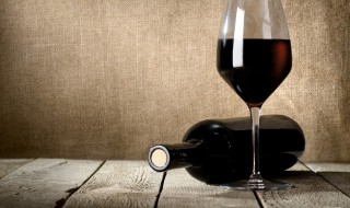 葡萄酒保质期多长时间（家里自酿葡萄酒保质期多长时间）