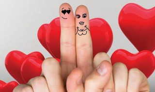 七夕情人节送男士什么礼物合适 七夕情人节送男士什么礼物合适一点