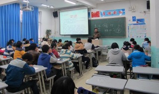 孩子不想上幼儿园是什么情况（孩子不想上幼儿园是什么情况引起的）